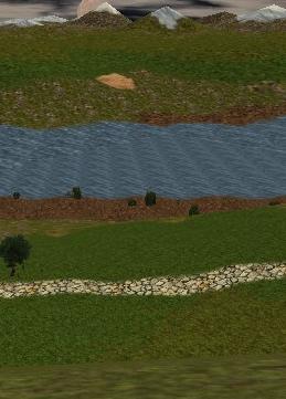 File:Mukkir Hole Live.jpg