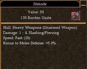 File:Nekode.jpg
