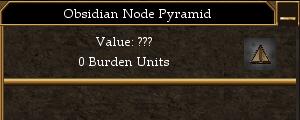 File:Obsidian Node Pyramid.jpg
