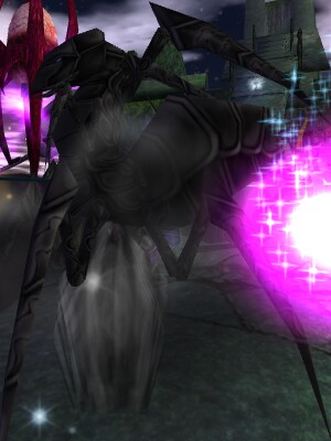 File:Olthoi Protector Live.jpg