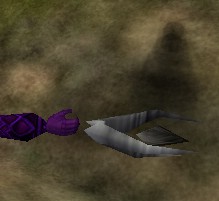 File:Peerless Atlan Claw of Black Fire Live.jpg