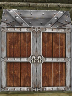 File:Platinum Legion Door Live.jpg