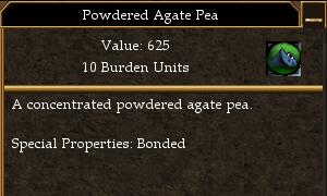 File:Powdered Agate Pea.jpg