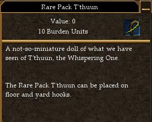 File:Rare Pack T'thuun.jpg