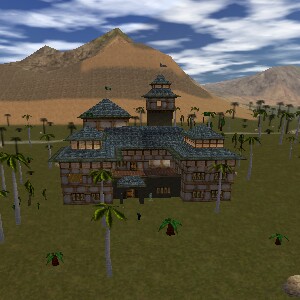 File:Roadside Mansion Live.jpg
