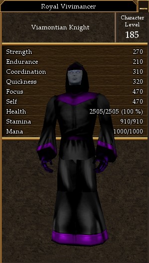 File:Royal Vivimancer.jpg