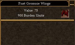 File:Rust Gromnie Wings.jpg