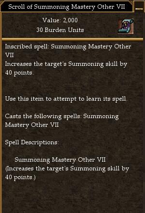 File:Scroll of Summoning Mastery Other VII.jpg