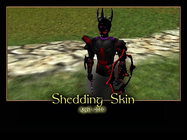 File:Shedding Skin Splash Screen.jpg