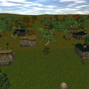 File:South Siege Villas Live.jpg