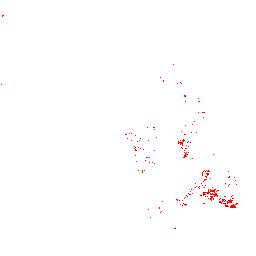 File:Spawn Map Gotrok Obeloth.png