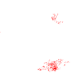 File:Spawn Map K'nath S'tath.png