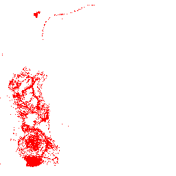 File:Spawn Map Sinister Shadow.png