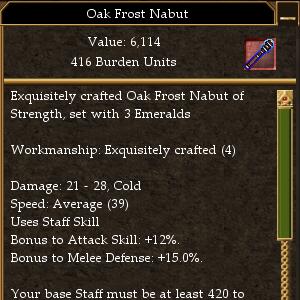 File:Staff 420 Maximum Damage.jpg