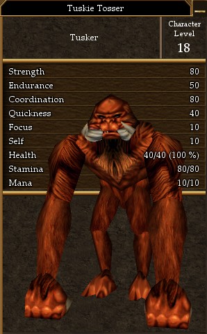 File:Tuskie Tosser.jpg