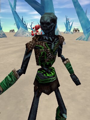 File:Undead Lieutenant Live.jpg