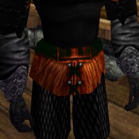 File:Ursuin Hide Girth Live.jpg