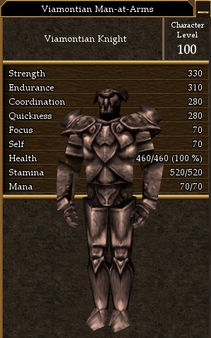 File:Viamontian Man-at-Arms.jpg