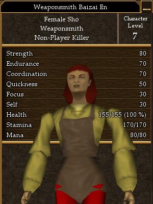 File:Weaponsmith Baizai En.jpg