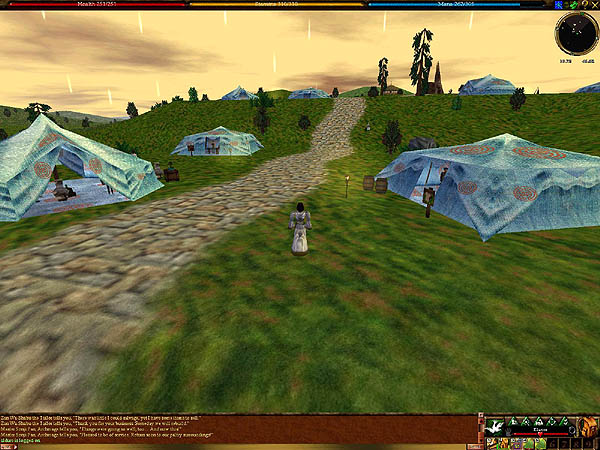 File:Yanshi Refugee Camp Live.jpg