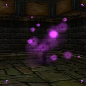 File:Adventurer's Haven 4 Live.jpg