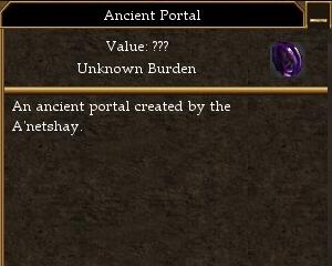 File:Ancient Portal.jpg