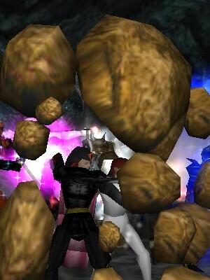 File:Ancient Sandstone Golem Live.jpg