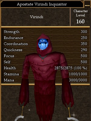 File:Apostate Virindi Inquisitor.jpg