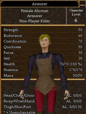 File:Armorer (South Direlands).jpg