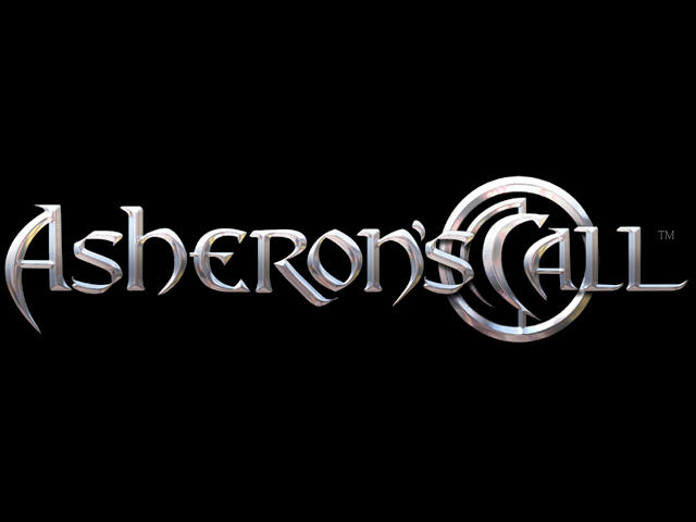 File:Asheron's Call Logo.png