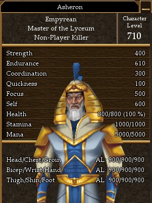 File:Asheron Nov 2010.jpg