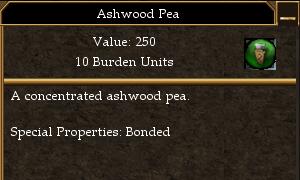 File:Ashwood Pea.jpg