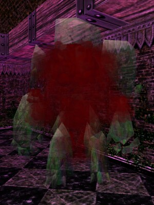 File:Blood Golem Live.jpg