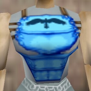 File:Breastplate of Splendor Lapyan Live.jpg