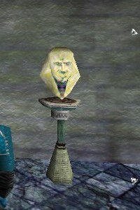 File:Bust of Nali Valind Live.jpg