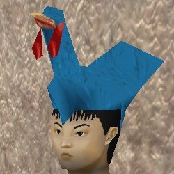 File:Chicken Hat Lapyan Live.jpg