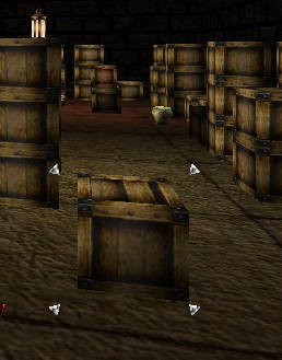 File:Crate (Nuhmudira's Dungeon) Live.jpg