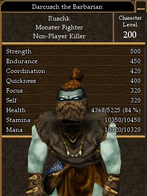 File:Darcusch the Barbarian.jpg