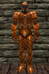 File:Diforsa Armor Fail Live.jpg