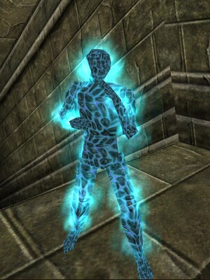 File:Enchantment Proctor Live.jpg