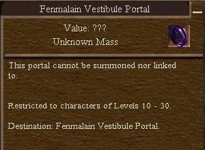 File:Fenmalain Vestibule (Now In This Hush).jpg