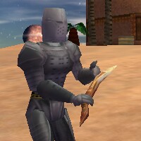 File:Finger of the Harbinger Live.jpg
