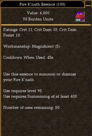 File:Fire K'nath Essence (100).jpg