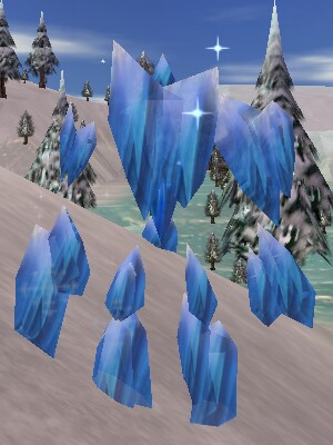 File:Frost Golem Live.jpg