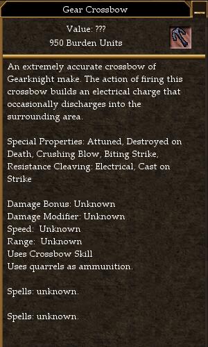 File:Gear Crossbow (Creature Wielded).jpg