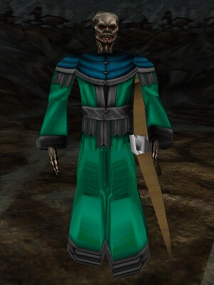 File:Gelidite Acolyte Live.jpg