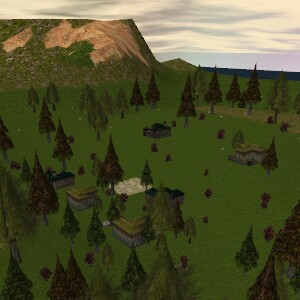 File:Gharu'n Victory Villas Live.jpg