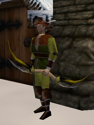 File:Hunter Live.jpg