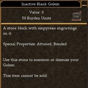 File:Inactive Blank Golem.jpg
