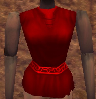 File:Jerkin (Store) Bright Red Live.jpg